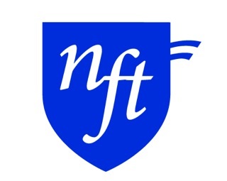 March 26, 2026 - NFT First General Membership Meeting