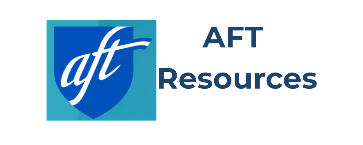 AFT Resources