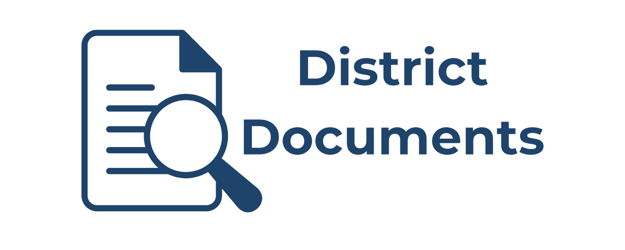 DIstrict Documents