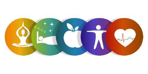 NFT Wellness Committee