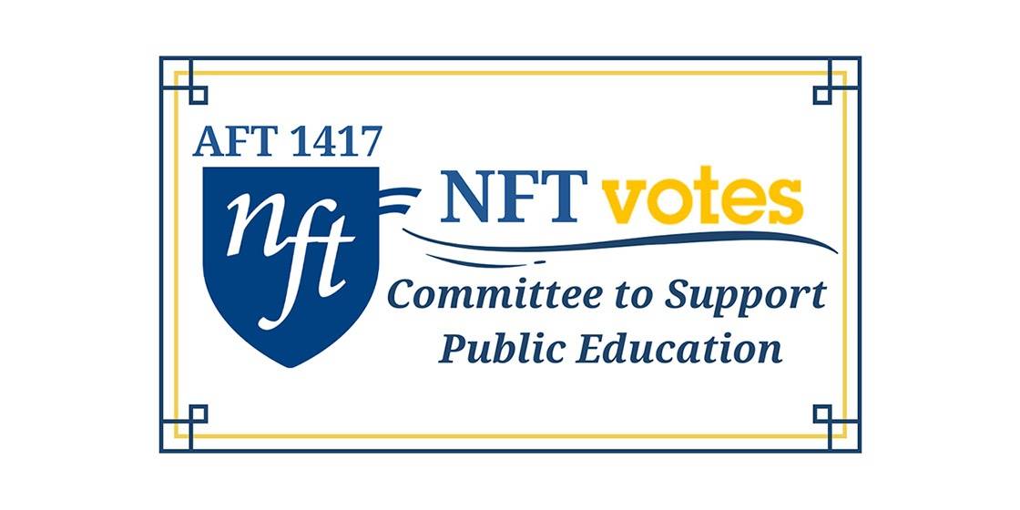Committee to Support Public Education