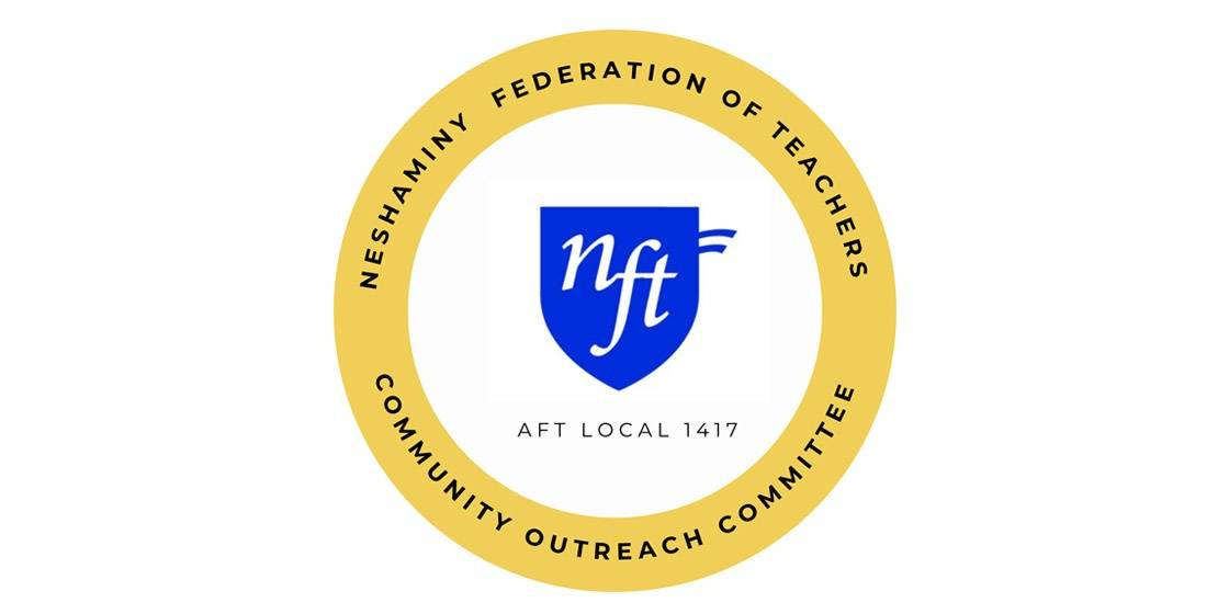 NFT Community Outreach
