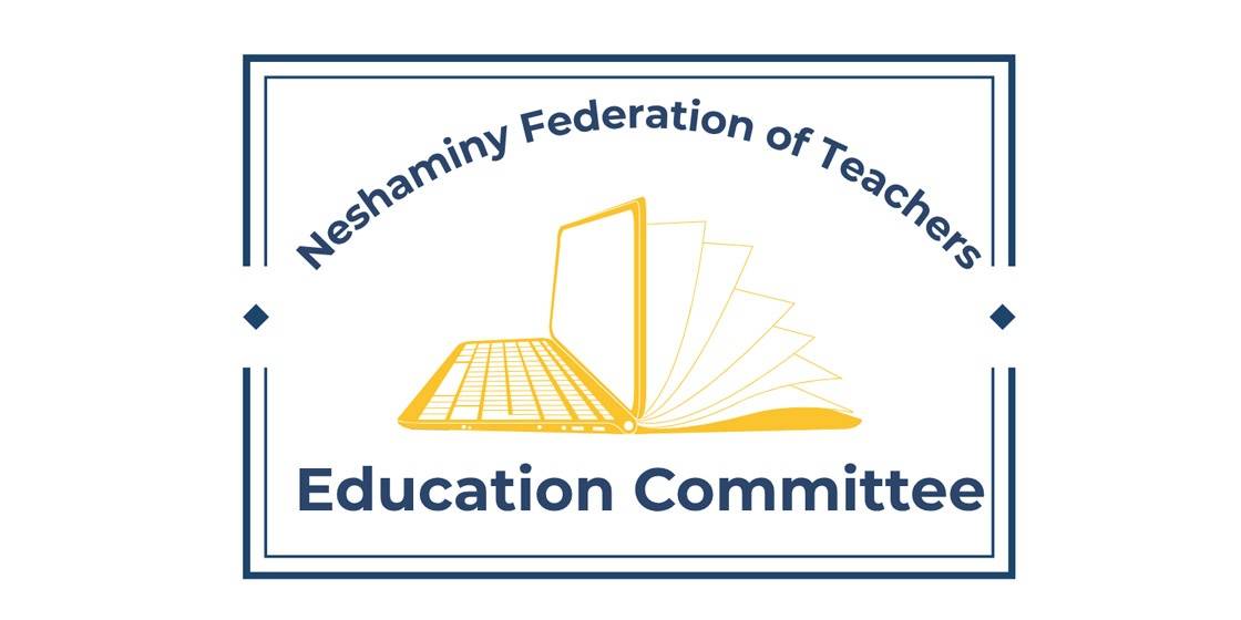 NFT Education Committee