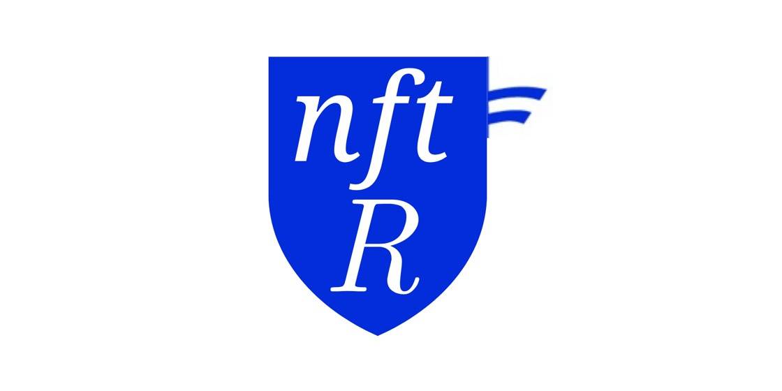 NFT Retiree Committee