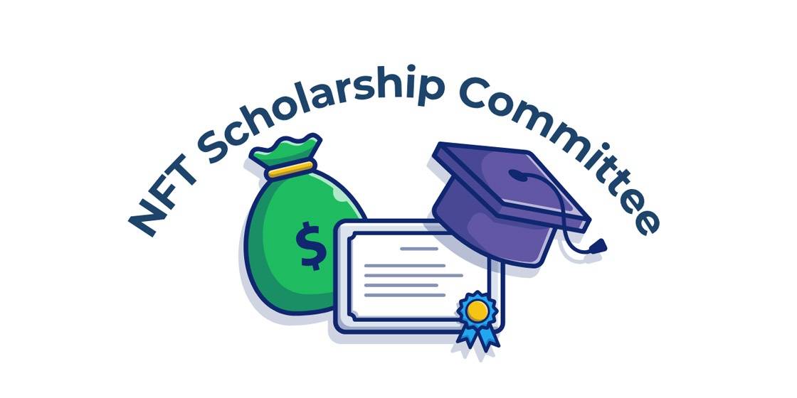NFT Scholarship Committee