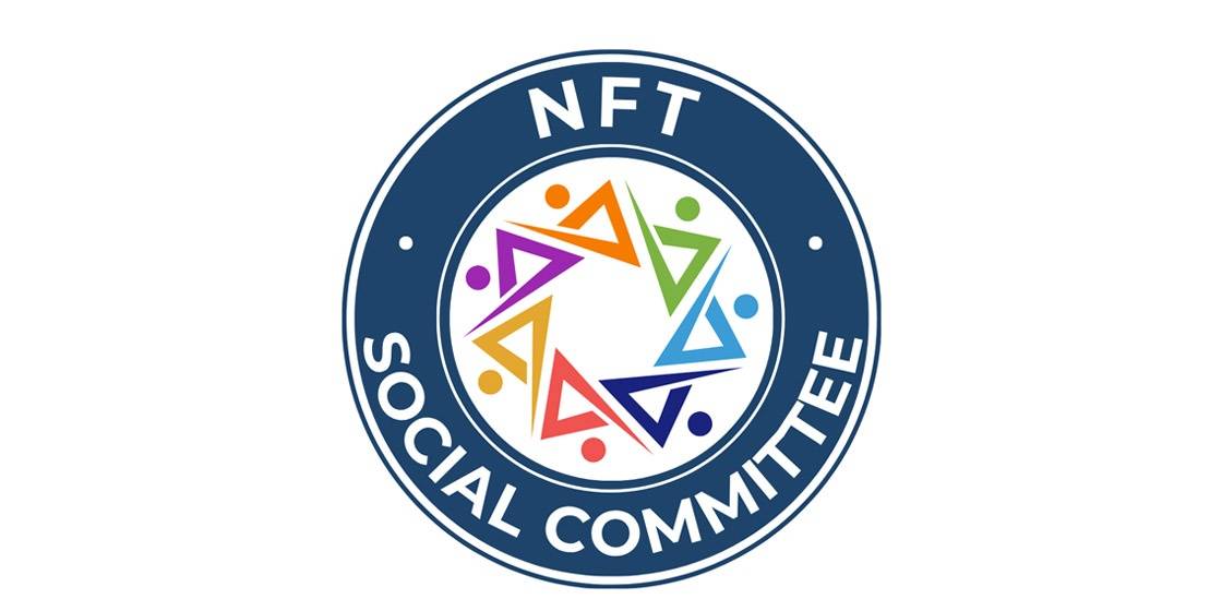 NFT Social Committee
