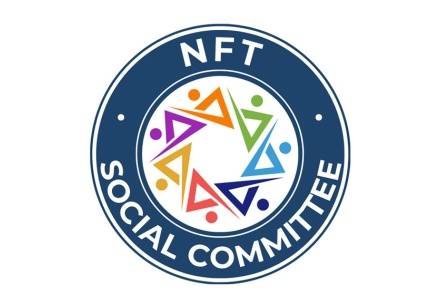 Save the Date! Member Social at MaGerk's on Friday, October 2nd from 3 to 6 PM
