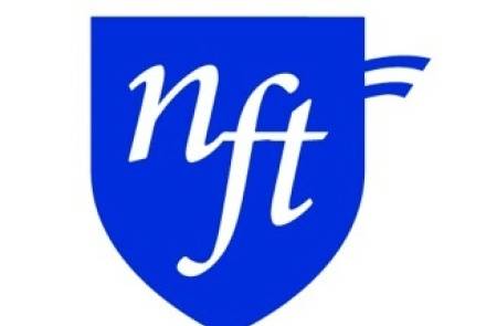 NFT - 2nd General Membership Meeting